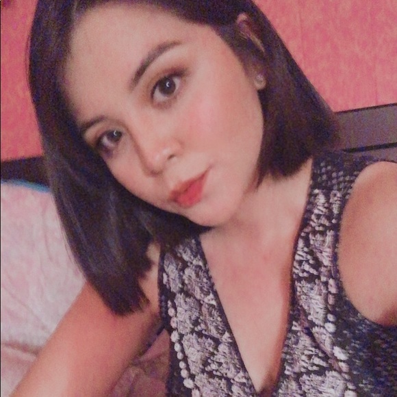 rosemdlgd